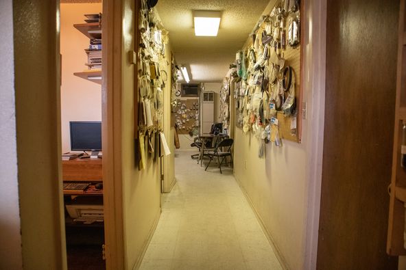 870 Seger Dr, Rapid City, SD 57701
